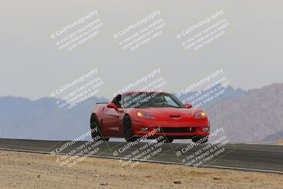 media/Mar-19-2023-Speed Ventures (Sun) [[20cf5f9ff9]]/4-Black Group/Session 2 (Turns 9 and 10 Set 2)/